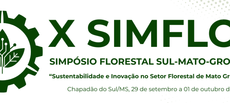 Inscreva-se aqui
